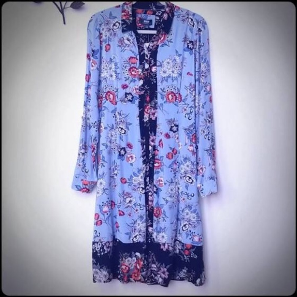 Anthropologie dress